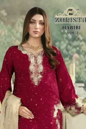 ZORISTA HABIBI VOL 2 D.NO 10022 READYMADE SUITS 2.jpg