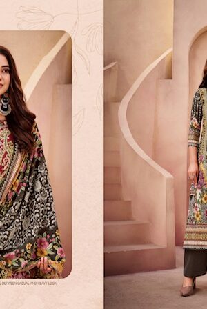 ZULFAT DESIGNER AFSANA PASHMINA WOOLLEN SUITS 2.jpg