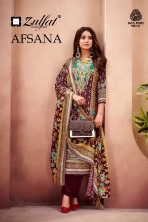 ZULFAT DESIGNER AFSANA PASHMINA WOOLLEN SUITS 8.jpg