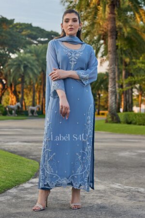 Shivali S4u Nazakat Pakistani Handwork-Suit Set New Arrival 2025 Rehmat Boutique  62 f3c9f1e7 9d88 4c41 a174 558cc264a143.jpg