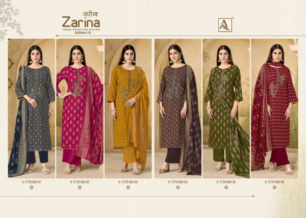 ALOK SUIT ZARINA EDITION 15 SALWAR KAMEEZ 16.jpg