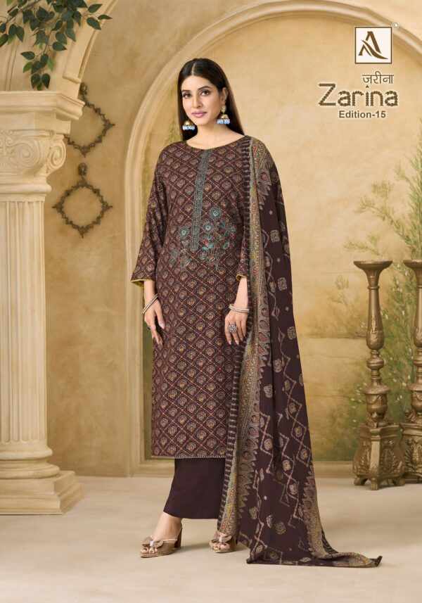 ALOK SUIT ZARINA EDITION 15 SALWAR KAMEEZ 5.jpg