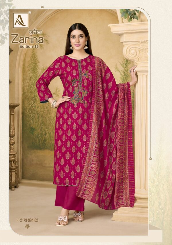 ALOK SUIT ZARINA EDITION 15 SALWAR KAMEEZ 9.jpg