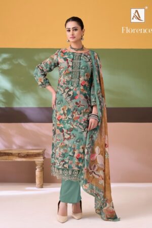 ALOK SUITS FLORENCE PAKISTANI SALWAR KAMEEZ 3.jpg