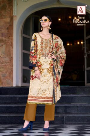 ALOK SUITS RIHAANA EDITION 15 SALWAR KAMEEZ 2.jpg