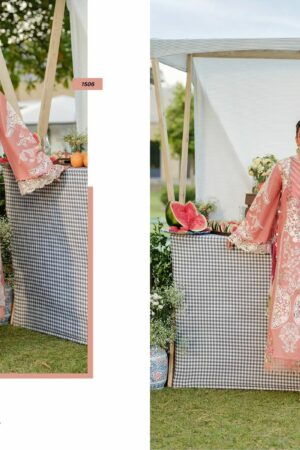 AMRUTVELA ELAF 1501 1506 PAKISTANI SUITS WHOLESALER 3.jpg