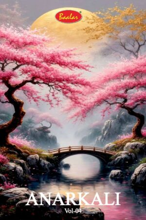 BAALAR ANARKALI VOL 4 ANARKALI STYLE KURTI WOLESALE 1.jpg