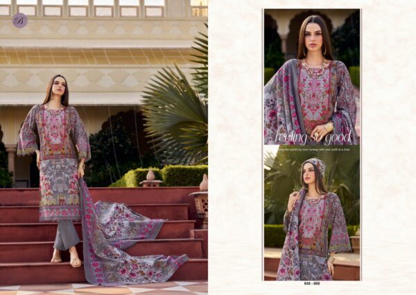 BELLIZA NAIRA VOL 126 COTTON SUITS WHOLESALER 5.jpg