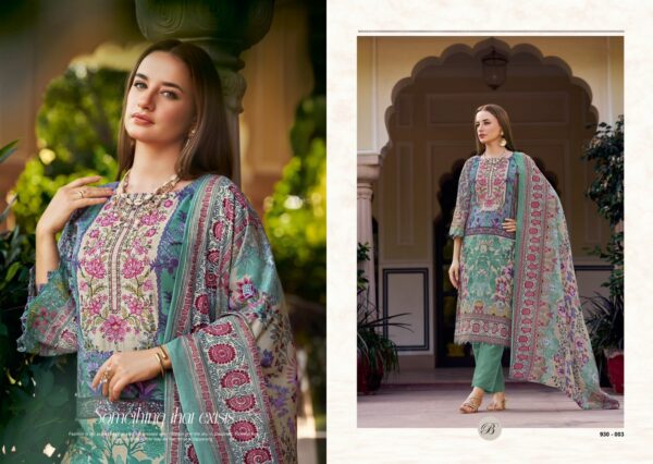 BELLIZA NAIRA VOL 126 COTTON SUITS WHOLESALER 7.jpg
