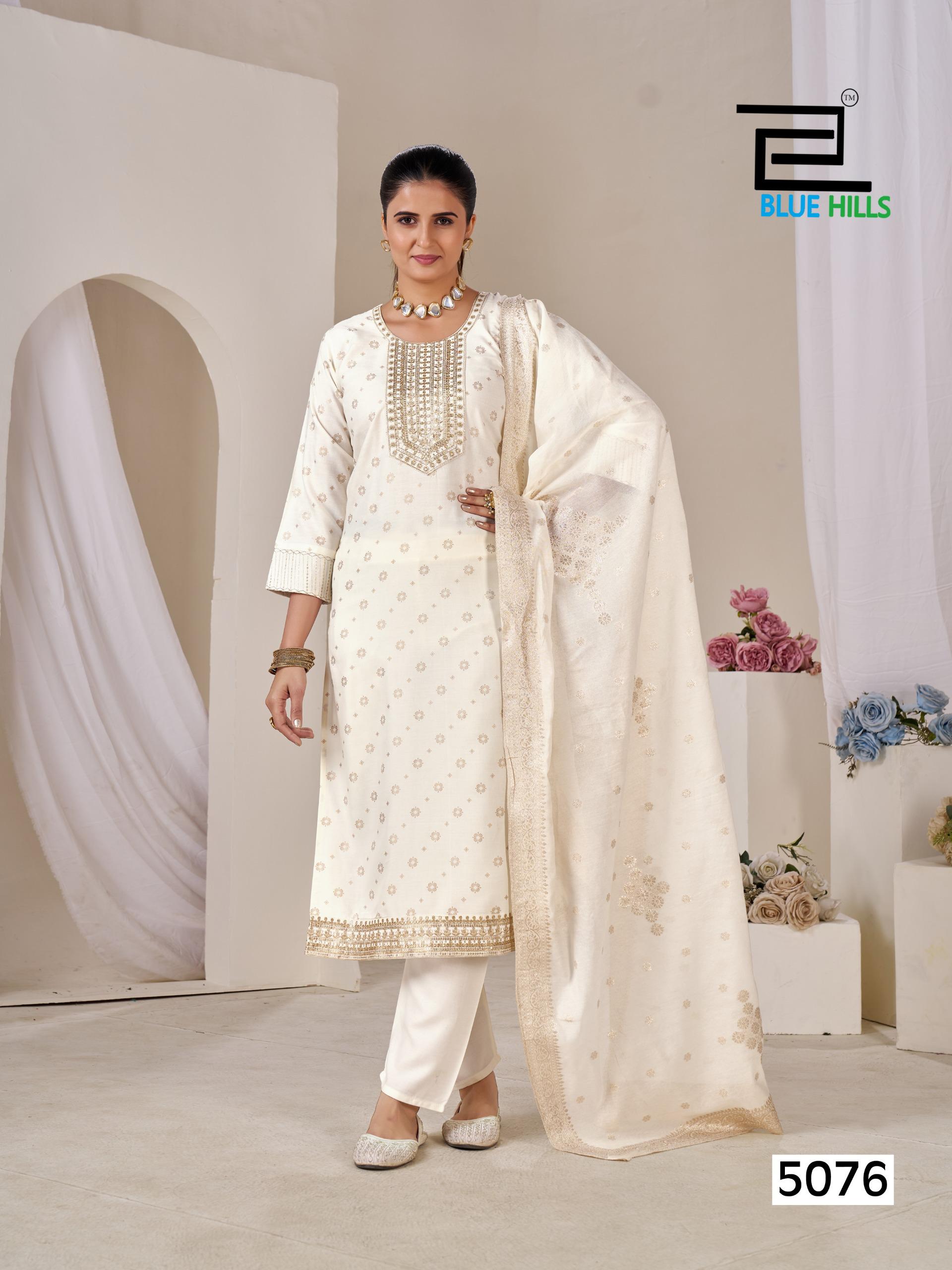 ₹870 Pcs : 6 BLUE HILLS AISHA READYMADE KURTI WHOLESALER 0 13 Rehmat Boutique ₹870 Pcs : 6 BLUE HILLS AISHA READYMADE KURTI WHOLESALER 0 13 BLUE HILLS AISHA READYMADE KURTI WHOLESALER 5.jpg