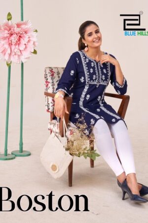 BLUE HILLS BOSTON READYMADE KURTI WHOLESALER 6.jpg