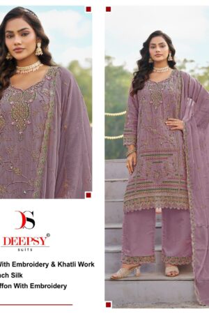 DEEPSY SUITS 2284 ABCD PAKISTANI SUITS WHOLESALER 3.jpg