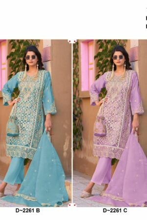 DEEPSY SUITS D 2261 PAKISTANI SUITS WHOLESALER 5.jpg