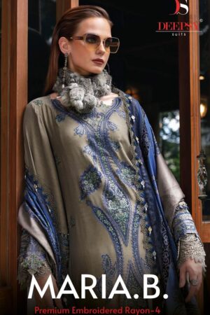 DEEPSY SUITS MARIA B PREMIUM EMBROIDERED RAYON 4 14.jpg