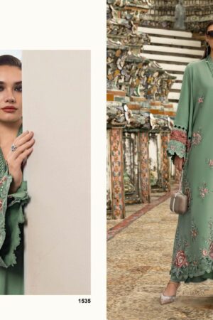 DEEPSY SUITS MARIA B PREMIUM EMBROIDERED RAYON 4 3.jpg