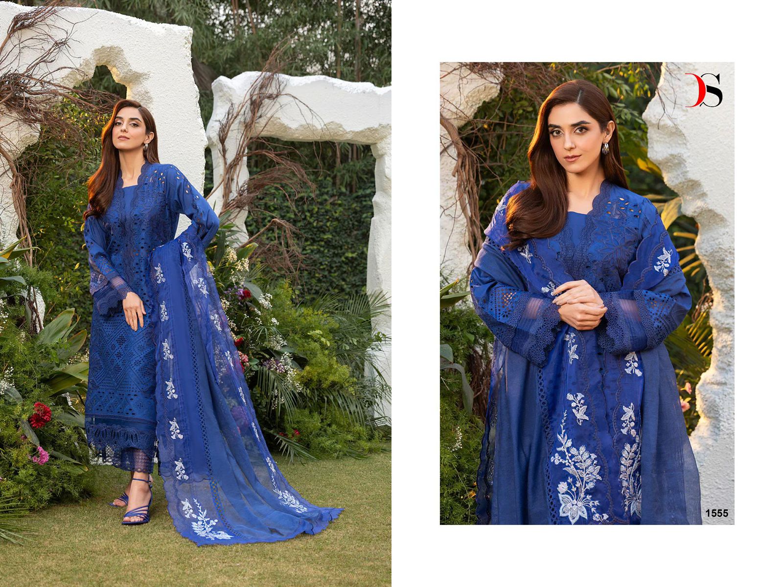 ₹1299 Pcs : 6 DEEPSY SUITS SOBIA NAZIR LUXURY LAWN VOL 4 0 34 Rehmat Boutique ₹1299 Pcs : 6 DEEPSY SUITS SOBIA NAZIR LUXURY LAWN VOL 4 0 34 DEEPSY SUITS SOBIA NAZIR LUXURY LAWN VOL 2 3.jpg
