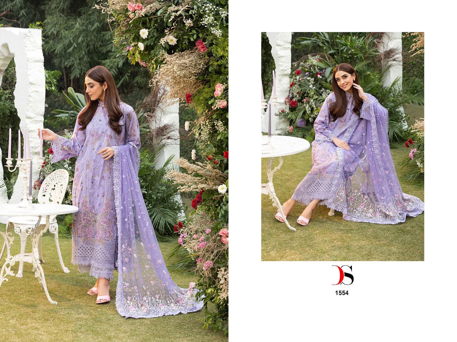 ₹1299 Pcs : 6 DEEPSY SUITS SOBIA NAZIR LUXURY LAWN VOL 4 0 34 Rehmat Boutique ₹1299 Pcs : 6 DEEPSY SUITS SOBIA NAZIR LUXURY LAWN VOL 4 0 34 DEEPSY SUITS SOBIA NAZIR LUXURY LAWN VOL 2 5.jpg