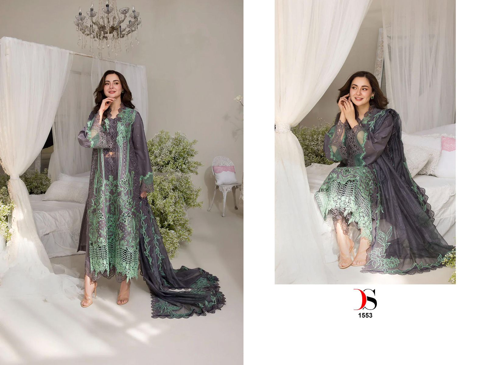 ₹1299 Pcs : 6 DEEPSY SUITS SOBIA NAZIR LUXURY LAWN VOL 4 0 34 Rehmat Boutique ₹1299 Pcs : 6 DEEPSY SUITS SOBIA NAZIR LUXURY LAWN VOL 4 0 34 DEEPSY SUITS SOBIA NAZIR LUXURY LAWN VOL 2 7.jpg