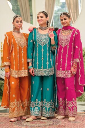 EBA LIFESTYLE PALLAVI NX READYMADE SUITS 10.jpg