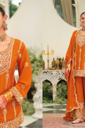 EBA LIFESTYLE PALLAVI NX READYMADE SUITS 5.jpg
