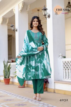 ERRAHA AMAYRA VOL 4 PREMIUM QUALITY KURTI 3.jpg