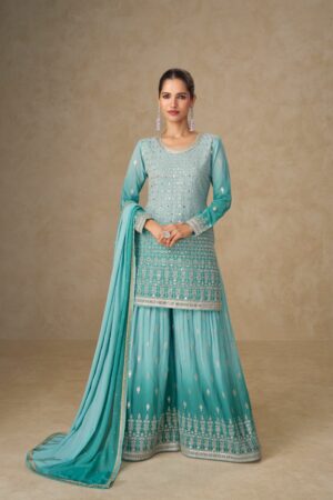 GULKAYRA DESIGNER SHIVANI DESIGNER WEAR DRESS 5.jpg