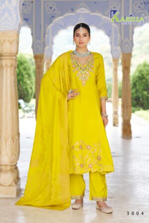 KARISSA KALISHA VOL 3 READYMADE KURTI WHOLESALER 2.jpg