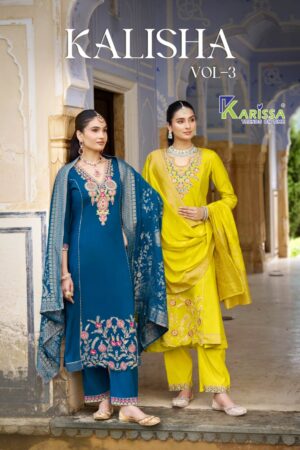 KARISSA KALISHA VOL 3 READYMADE KURTI WHOLESALER 3.jpg