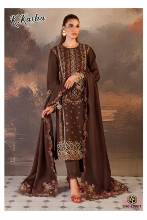 KEVAL FAB K KASHA VOL 20 KARACHI SUITS WHOLESALER 2.jpg