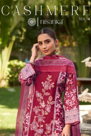 NISANKA CASHMERE VOL 4 PURE VISCOSE LAWN COLLECTION 1.jpg