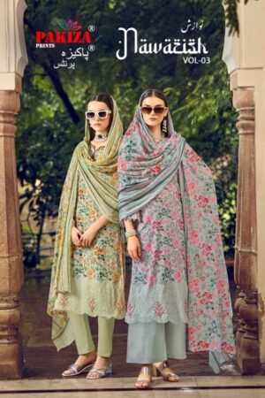 PAKIZA PRINTS NAWAZISH VOL 3 PAKISTANI SALWAR KAMEEZ 1.jpg