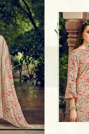 PAKIZA PRINTS NAWAZISH VOL 3 PAKISTANI SALWAR KAMEEZ 3.jpg