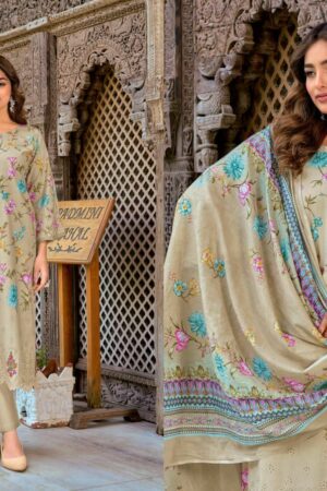 PAKIZA PRINTS NAWAZISH VOL 4 PAKISTANI SUITS 3.jpg