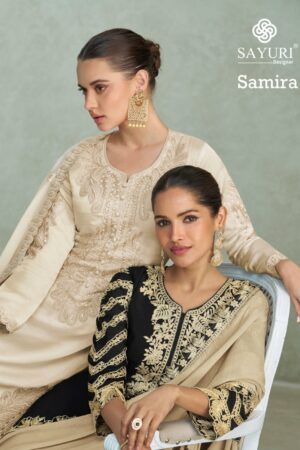 PHOTO 2026 01 06 14 38 58.jpg