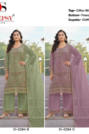 PHOTO 2026 01 08 14 39 28.jpg