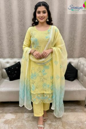 SANIYA TRENDZ H 26003 PAKISTANI SUITS IN SINGLES 3.jpg