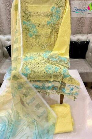 SANIYA TRENDZ H 26003 PAKISTANI SUITS IN SINGLES 4.jpg