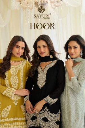 SAYURI DESIGNER HOOR DESIGNER WEAR SUITS 21.jpg