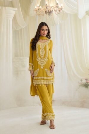 SAYURI DESIGNER HOOR DESIGNER WEAR SUITS 6.jpg
