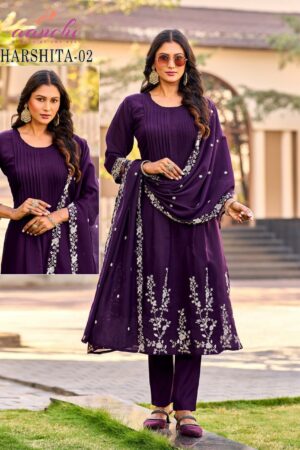 Aanchi Harshita catalog branded kurtis wholesale online Rehmat Boutique  aanchi harshita catalog branded kurtis wholesale online 2026 01 31 11 03 58.jpeg