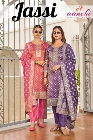 aanchi jassi vol 2 catalog jeel kurtis wholesale in mumbai 2026 01 12 13 16 35.jpeg