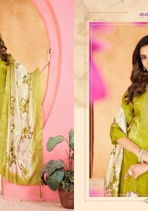 aanchi jeep vol 2 catalog kurtis online in india 1 2026 01 28 12 33 20.jpeg