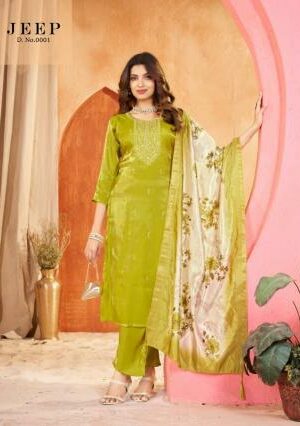 aanchi jeep vol 2 catalog kurtis online in india 2026 01 28 12 33 20.jpeg