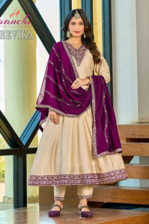 aanchi jeevika catalog juliet kurtis wholesale 2026 01 10 12 06 51.jpeg