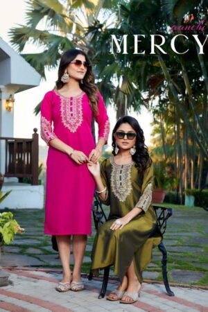 aanchi mercy catalog kajal kurtis catalogue wholesale 1 2026 01 10 12 16 03.jpeg