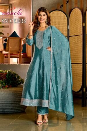 aanchi snickers catalog indian kurtis wholesalers 2026 01 09 15 32 47.jpeg