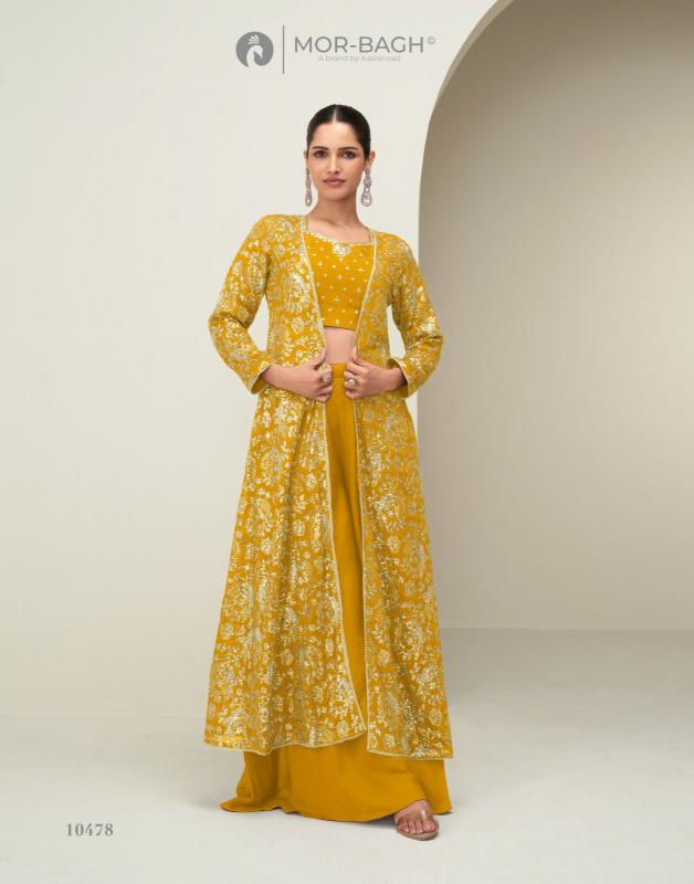 Aashirwad Mor Bagh Gunjan catalog silk desginer salwar kameez Rehmat Boutique Aashirwad Mor Bagh Gunjan catalog silk desginer salwar kameez Aashirwad Mor Bagh Gunjan catalog silk desginer salwar kameez Rehmat Boutique aashirwad mor bagh gunjan catalog silk desginer salwar kameez 6 2026 01 29 15 22 41.jpeg