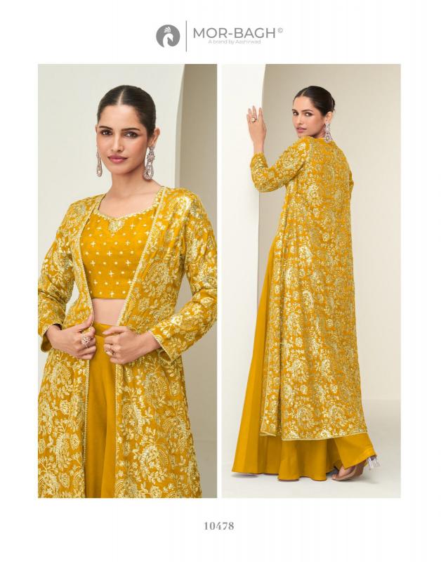 Aashirwad Mor Bagh Gunjan catalog silk desginer salwar kameez Rehmat Boutique Aashirwad Mor Bagh Gunjan catalog silk desginer salwar kameez Aashirwad Mor Bagh Gunjan catalog silk desginer salwar kameez Rehmat Boutique aashirwad mor bagh gunjan catalog silk desginer salwar kameez 7 2026 01 29 15 22 42.jpeg