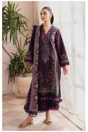 alzohaib az 1458 to 1461 catalog chiffon dupatta pakistani suits online 2026 01 28 10 48 52.jpeg