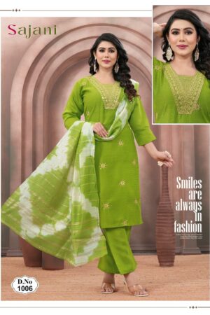 beauty sajani catalog wholesalers of kurtis in bangalore 2026 01 13 15 14 29.jpeg